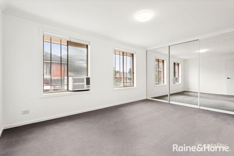 Property photo of 6/229 Port Hacking Road Miranda NSW 2228