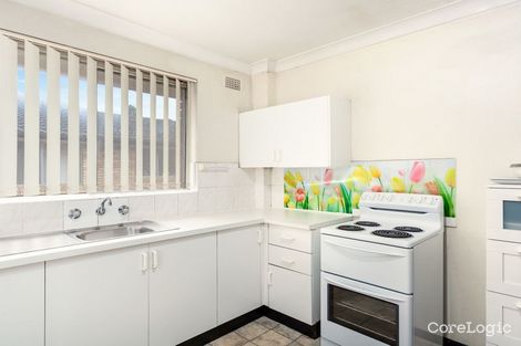 Property photo of 4/50 Burlington Road Homebush NSW 2140