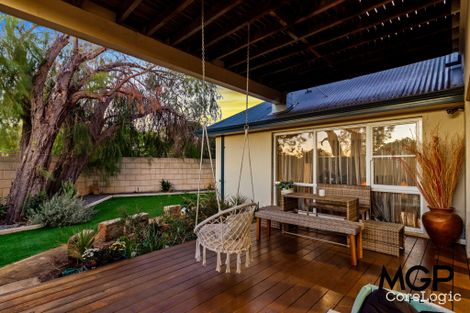 Property photo of 5 Potts Street Melville WA 6156