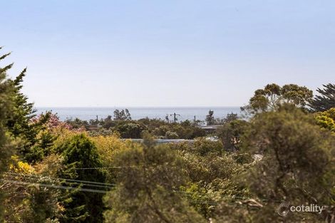 Property photo of 5 Locksley Road Rye VIC 3941