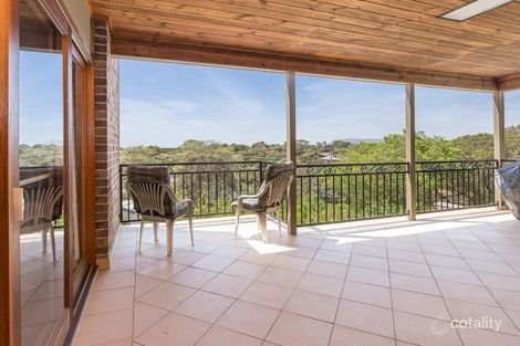 Property photo of 5 Locksley Road Rye VIC 3941