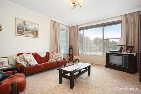 Property photo of 8 Linda Drive Ringwood VIC 3134