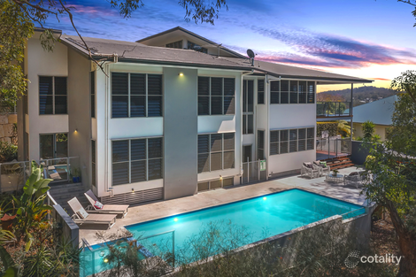 Property photo of 60 Clare Place The Gap QLD 4061