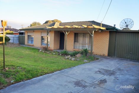 2 Springfield Ave, Athelstone, SA 5076