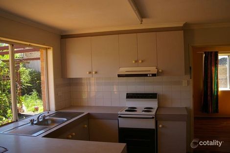 Property photo of 113 Glenvale Road Newtown QLD 4350