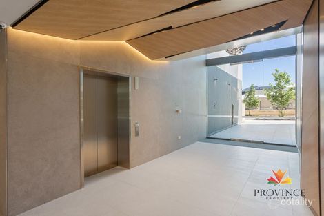 420/1 Kyle Way, Claremont, WA 6010