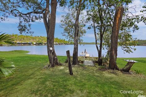 Property photo of 5/841 Chinner Road Lake Bennett NT 0822