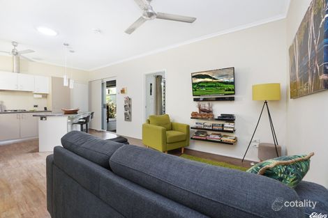 Property photo of 5/841 Chinner Road Lake Bennett NT 0822