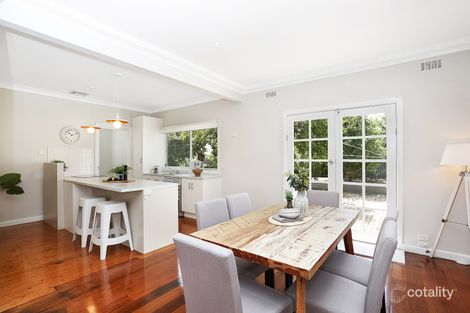 Property photo of 67 Jennings Street Colac VIC 3250