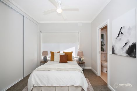 Property photo of 67 Jennings Street Colac VIC 3250