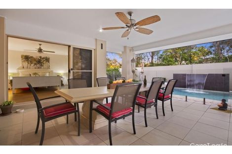 Property photo of 23 West River Links Boulevard Helensvale QLD 4212