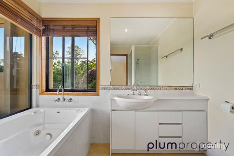 Property photo of 1/46 Foxton Street Indooroopilly QLD 4068