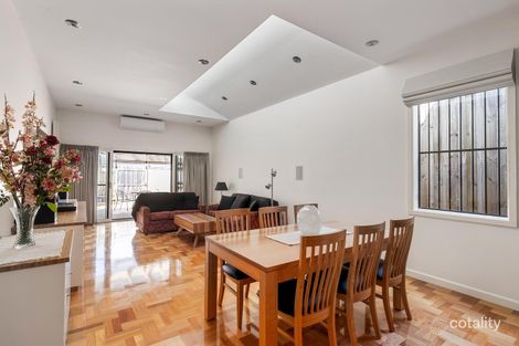 Property photo of 10 Alfred Street Prahran VIC 3181