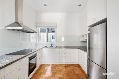 Property photo of 10 Alfred Street Prahran VIC 3181