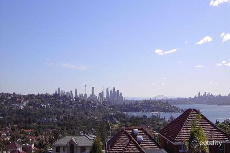 13 Wallangra Rd, Dover Heights, NSW 2030