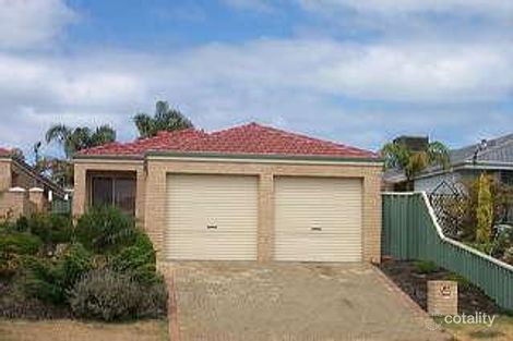 48a Garden Rd, Spearwood, WA 6163