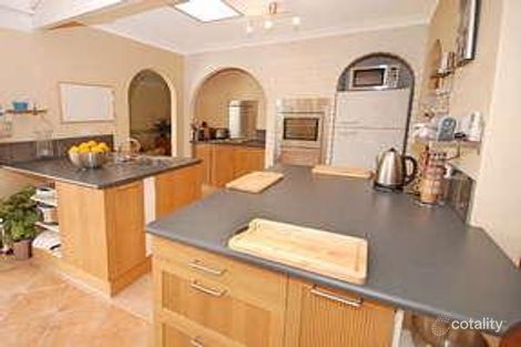 Property photo of 11 Collinson Way Leeming WA 6149