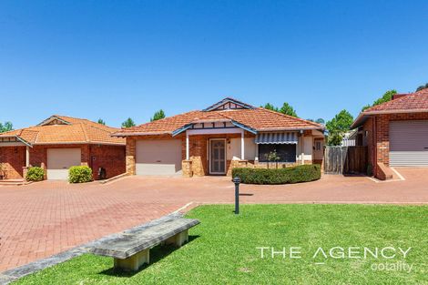 Property photo of 6/7 Wren Street Mount Pleasant WA 6153