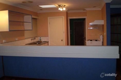 Property photo of 29A Miller Avenue Redcliffe WA 6104