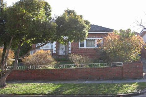 Property photo of 21 Vale Street Glen Iris VIC 3146