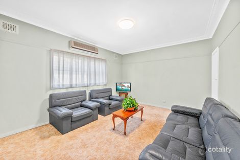 Property photo of 100 Chapel Street Kingsgrove NSW 2208