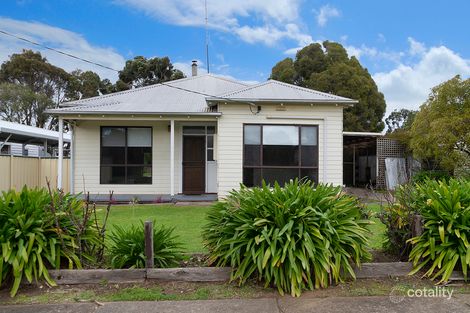 Property photo of 26 Hector Street Hamilton VIC 3300