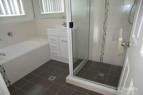 Property photo of 7 Shipley Street Warwick QLD 4370