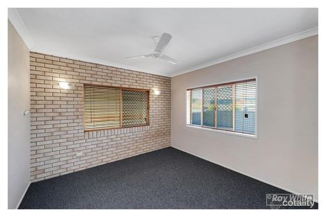 Property photo of 37 Bulman Street Norman Gardens QLD 4701