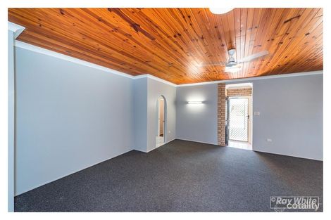 Property photo of 37 Bulman Street Norman Gardens QLD 4701