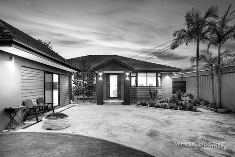 Property photo of 13 Driscolls Road Kealba VIC 3021