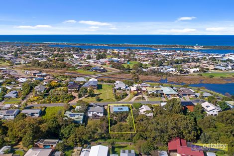 Property photo of 18 View Street Lakes Entrance VIC 3909
