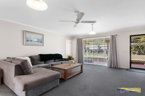 Property photo of 18 View Street Lakes Entrance VIC 3909