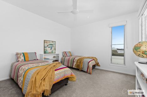 Property photo of 3 Point Break Circuit Kingscliff NSW 2487