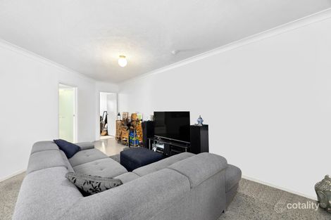 Property photo of 1/77 Bradman Avenue Maroochydore QLD 4558