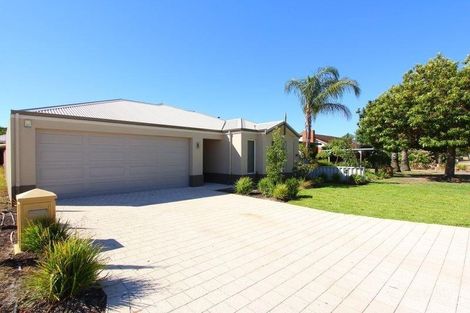 Property photo of 11A McManus Street Wilson WA 6107