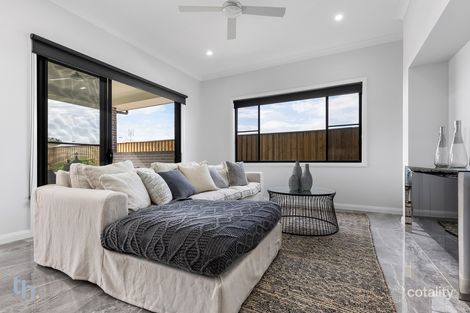 8 Wandu Rd, Crangan Bay, NSW 2259