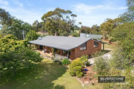 Property photo of 656 Isandula Road Gawler TAS 7315