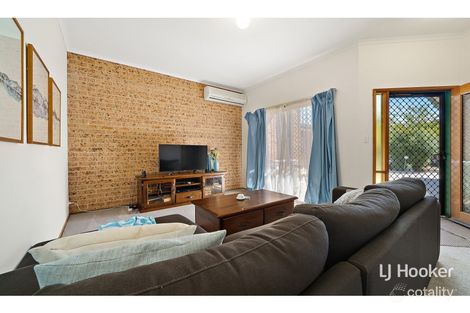 Property photo of 8/57 Totterdell Street Belconnen ACT 2617