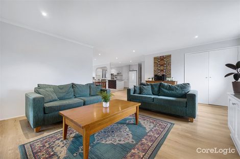 Property photo of 18 Duntroon Drive Wantirna VIC 3152