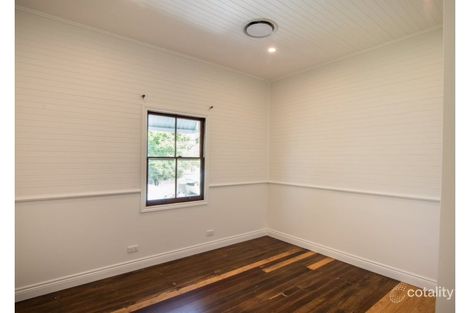 Property photo of 27 New City Road Mullumbimby NSW 2482