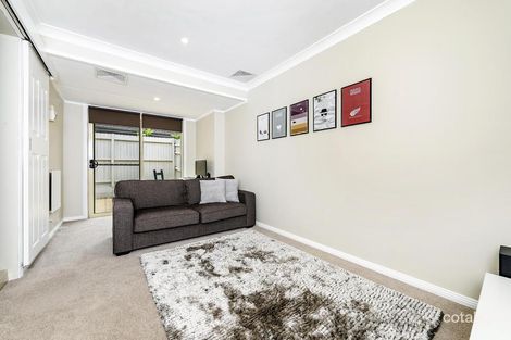 Property photo of 19/75-77 New Line Road Cherrybrook NSW 2126