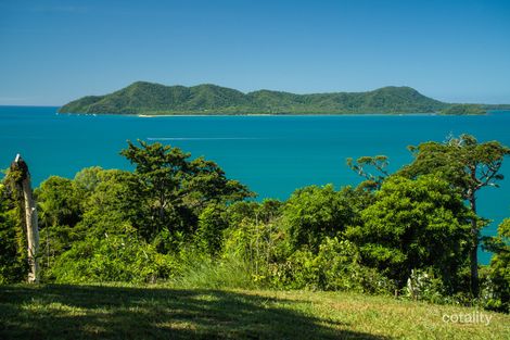 6 Explorers Dr, South Mission Beach, QLD 4852