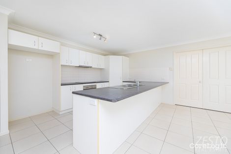 Property photo of 18 Gecko Place Ningi QLD 4511