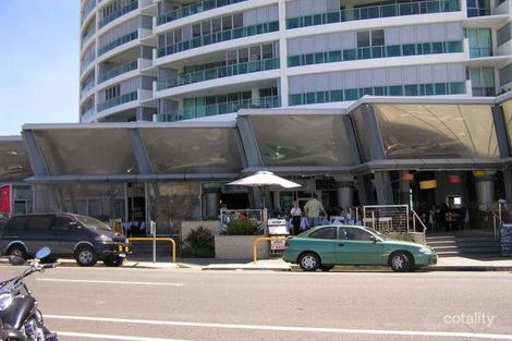 4/300 Marine Pde, Labrador, QLD 4215
