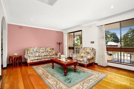 Property photo of 67 Sweyn Street Balwyn North VIC 3104