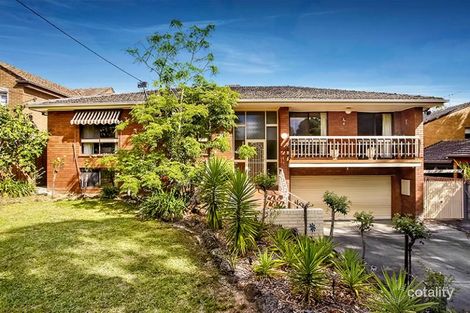 Property photo of 67 Sweyn Street Balwyn North VIC 3104