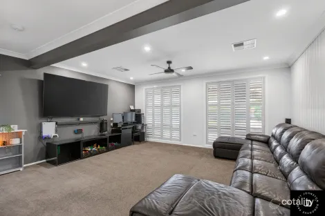 Property photo of 3 McDermott Place Gunnedah NSW 2380