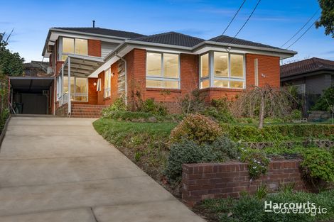 Property photo of 60 Centre Road Vermont VIC 3133