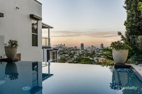 Property photo of 14 View Street Burleigh Heads QLD 4220