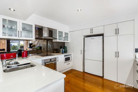 Property photo of 14 View Street Burleigh Heads QLD 4220